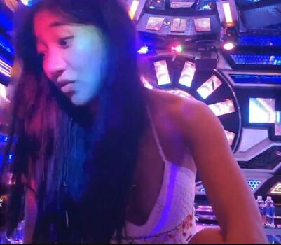 🔥 Jinnytty leaked private photo uncensored full