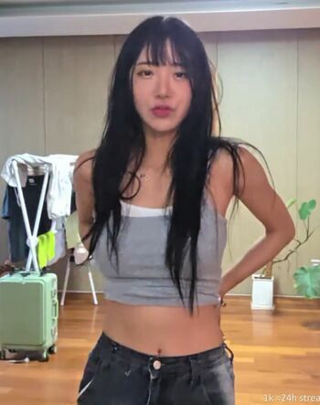 🔥 Jinnytty leaked private photo uncensored full