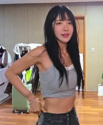 🔥 Jinnytty leaked private photo uncensored full