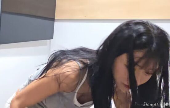 🔥 Jinnytty leaked private photo uncensored full