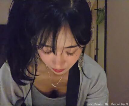 🔥 Jinnytty leaked private photo uncensored full