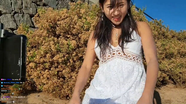 🔥 Jinnytty page leaked private photo uncensored full