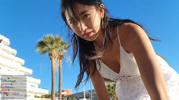 🔥 Jinnytty page leaked private photo uncensored full