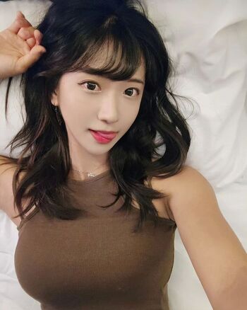 🔥 Jinnytty page leaked private photo uncensored full