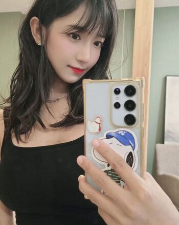 🔥 Jinnytty page leaked private photo uncensored full
