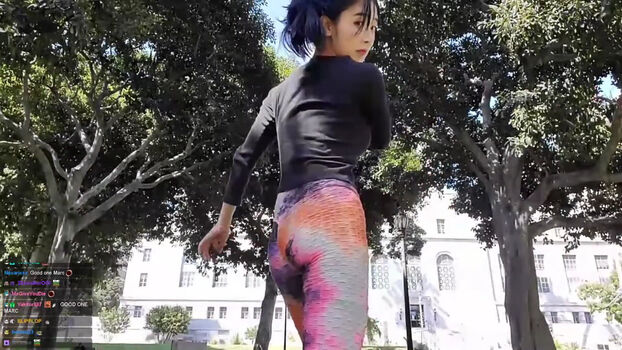 🔥 Jinnytty page leaked private photo uncensored full