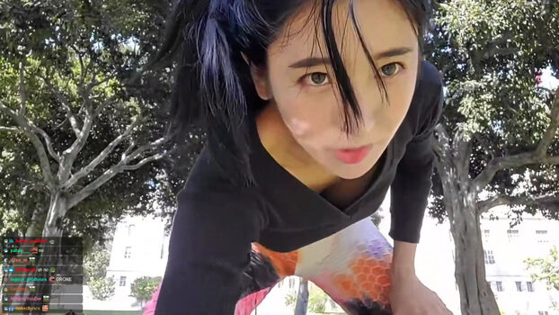 🔥 Jinnytty page leaked private photo uncensored full