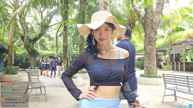 🔥 Jinnytty page leaked private photo uncensored full