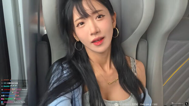 🔥 Jinnytty page leaked private photo uncensored full