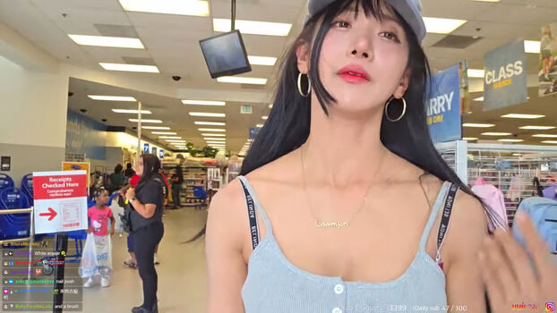 🔥 Jinnytty page leaked private photo uncensored full