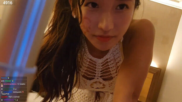 🔥 Jinnytty page leaked private photo uncensored full