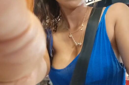🔥 Jinnytty page leaked private photo uncensored full