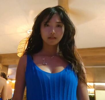 🔥 Jinnytty page leaked private photo uncensored full