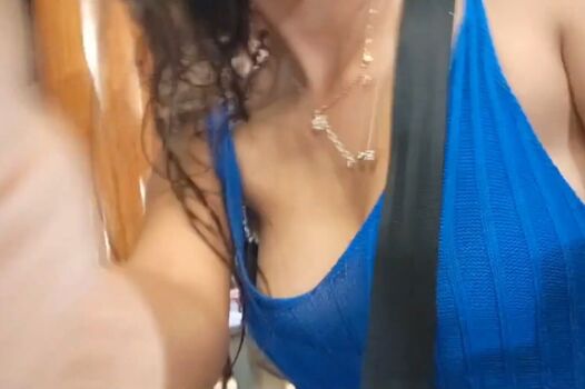 🔥 Jinnytty page leaked private photo uncensored full