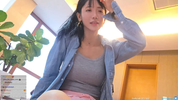 🔥 Jinnytty page leaked private photo uncensored full