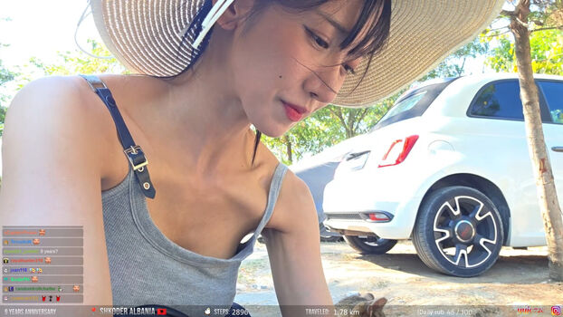 🔥 Jinnytty page leaked private photo uncensored full