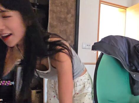 🔥 Jinnytty page leaked private photo uncensored full