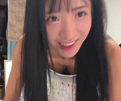🔥 Jinnytty page leaked private photo uncensored full