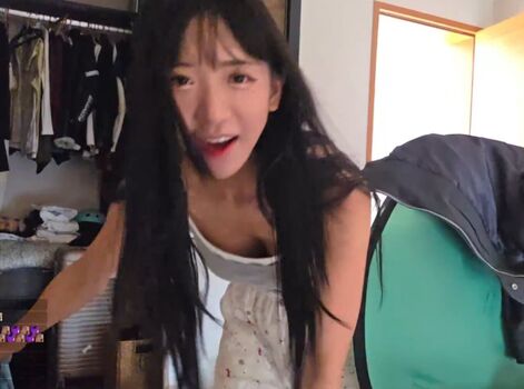 🔥 Jinnytty page leaked private photo uncensored full