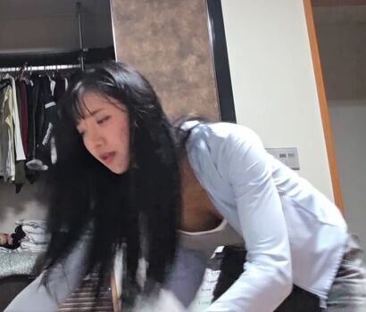 🔥 Jinnytty page leaked private photo uncensored full