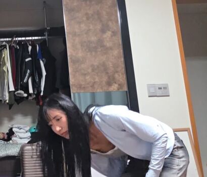 🔥 Jinnytty leaked private photo uncensored full