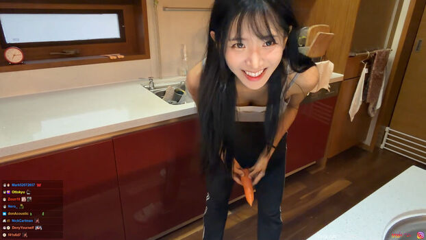 🔥 Jinnytty leaked private photo uncensored full