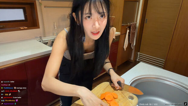 🔥 Jinnytty leaked private photo uncensored full