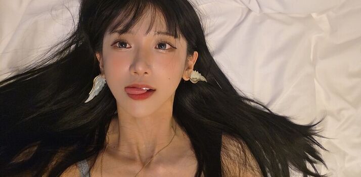 🔥 Jinnytty leaked private photo uncensored full