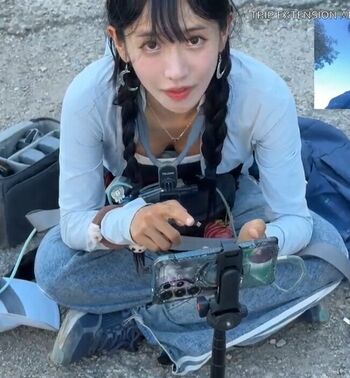 🔥 Jinnytty leaked private photo uncensored full