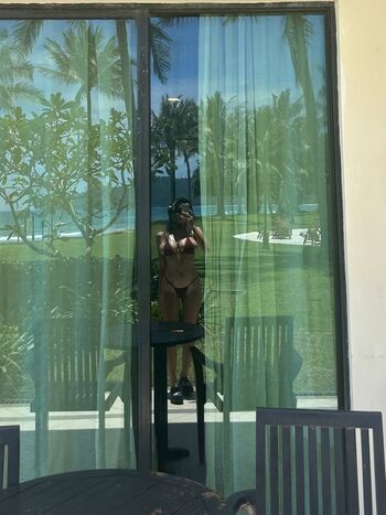 🔥 Jisamss  page leaked private photo uncensored full