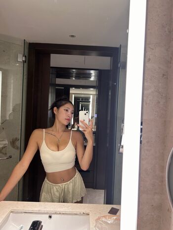 🔥 Jisamss  page leaked private photo uncensored full