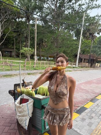 🔥 Jisamss  page leaked private photo uncensored full