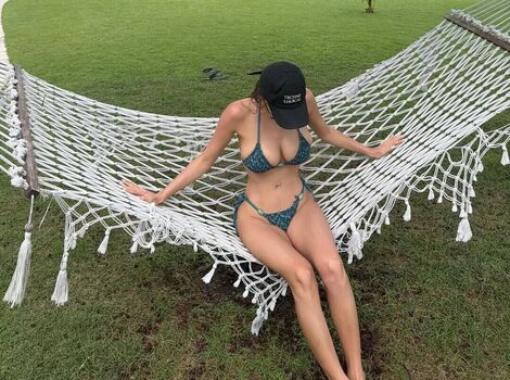 🔥 Jisamss  page leaked private photo uncensored full