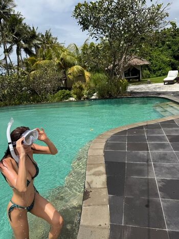 🔥 Jisamss  page leaked private photo uncensored full