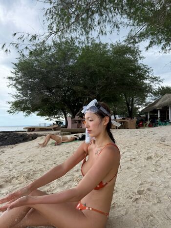 🔥 Jisamss  page leaked private photo uncensored full