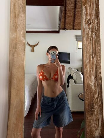 🔥 Jisamss  page leaked private photo uncensored full