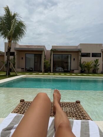 🔥 Jisamss  page leaked private photo uncensored full