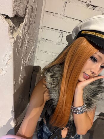 🔥 Jisamss  page leaked private photo uncensored full