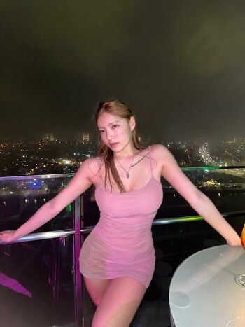 🔥 Jisamss  page leaked private photo uncensored full