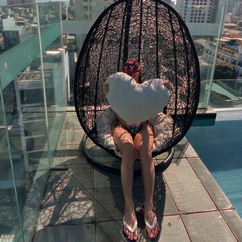 🔥 Jisamss  page leaked private photo uncensored full