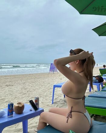 🔥 Jisamss  page leaked private photo uncensored full