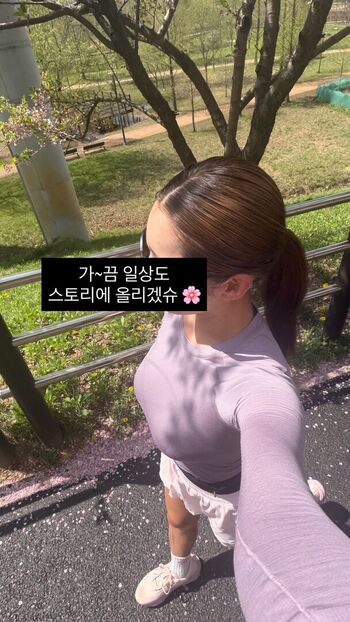 🔥 Jisamss  page leaked private photo uncensored full