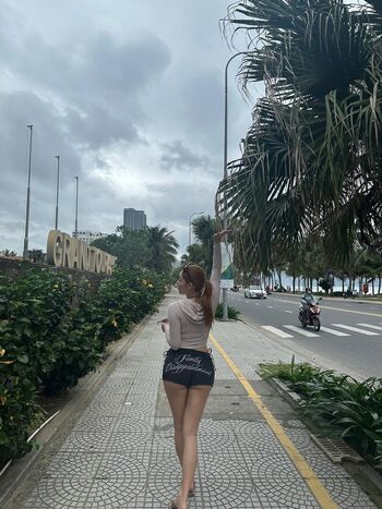 🔥 Jisamss  page leaked private photo uncensored full