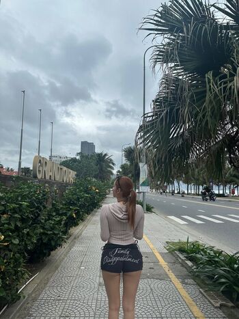 🔥 Jisamss  page leaked private photo uncensored full