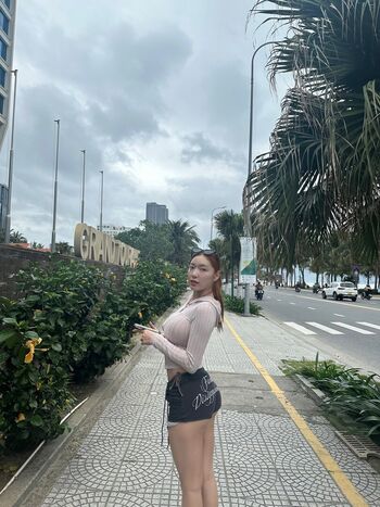 🔥 Jisamss  page leaked private photo uncensored full