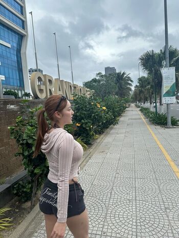 🔥 Jisamss  page leaked private photo uncensored full