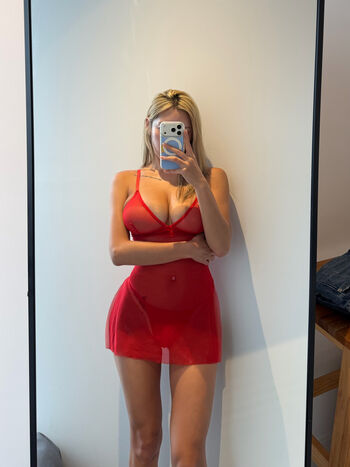 🔥 Jisamss  page leaked private photo uncensored full