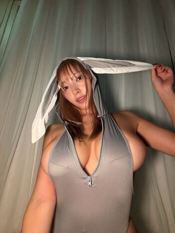 🔥 Jisamss  page leaked private photo uncensored full