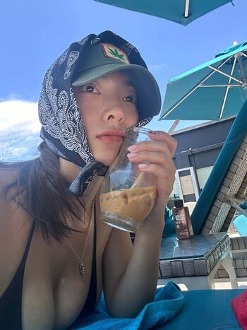 🔥 Jisamss  page leaked private photo uncensored full