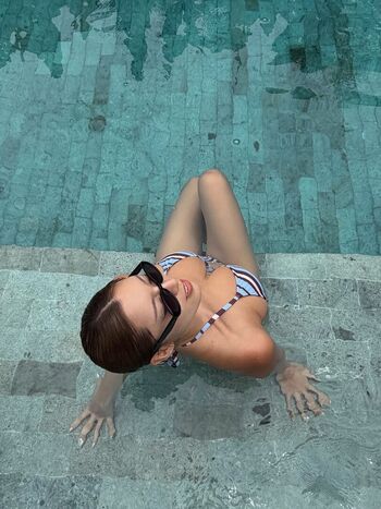 🔥 Jisamss leaked private photo uncensored full
